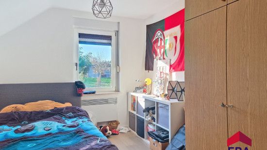 Chaussée de Waremme - 12 - - 4520