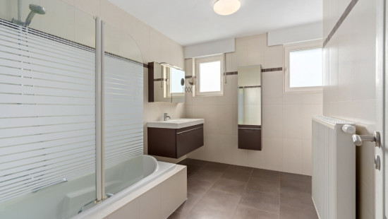 Broekstraat - 12 - 011 - 1932