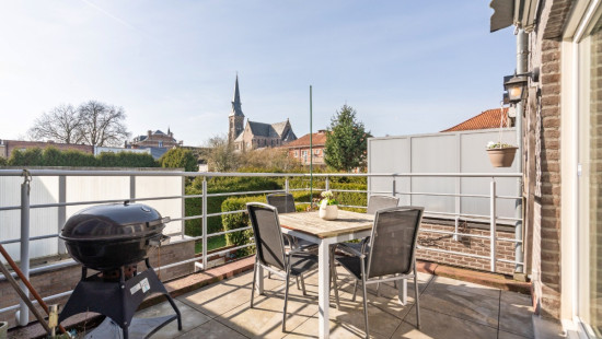 Broekstraat - 12 - 011 - 1932