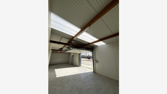 Ninovestraat - 171 - - 9450