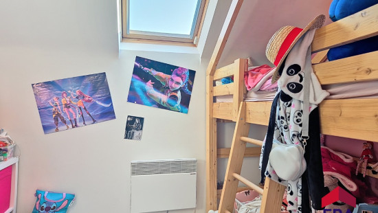 Chaussée de Waremme - 12 - - 4520