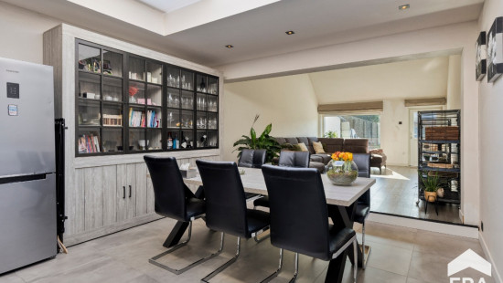 Zandstraat - 391 - - 8200