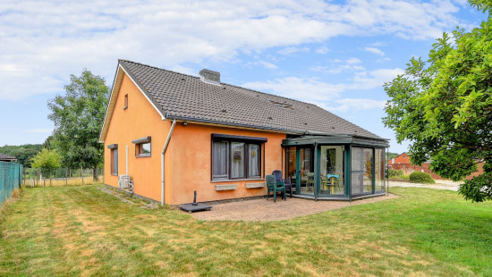 Tenrodestraat - 10-12 - - 3090