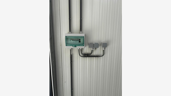 Ninovestraat - 171 - - 9450