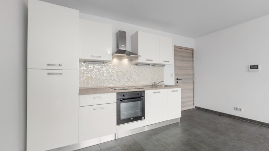 Vierhuizen - 1 - APP2.1 - 9255