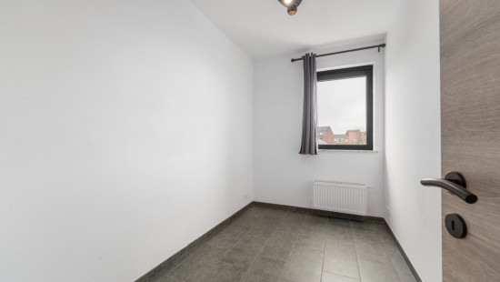 Vierhuizen - 1 - APP1.1 - 9255