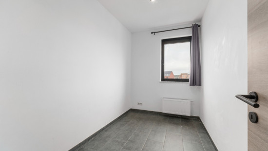 Vierhuizen - 1 - APP2.1 - 9255