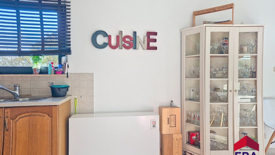 Chaussée de Waremme - 12 - - 4520