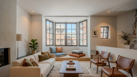 Mont Saint Martin - 87 - - 4000