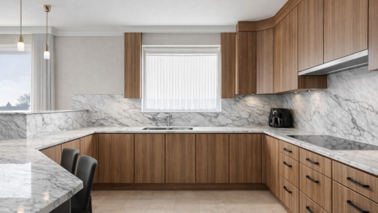 Durasweg - 7B - - 3440