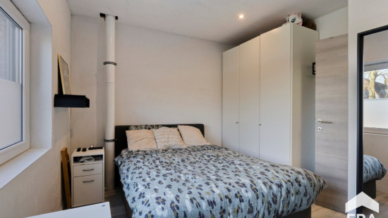 Zandstraat - 391 - - 8200