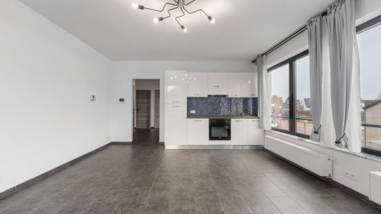 Vierhuizen - 1 - APP1.2 - 9255