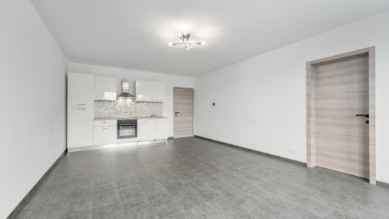 Vierhuizen - 1 - APP1.1 - 9255