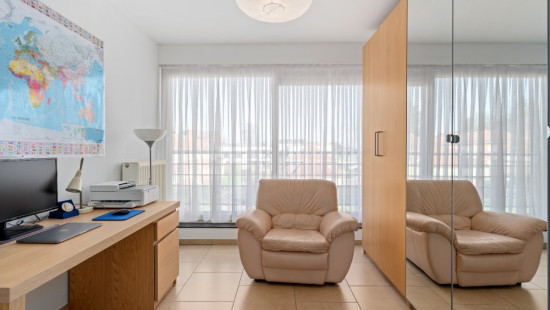 Broekstraat - 12 - 011 - 1932