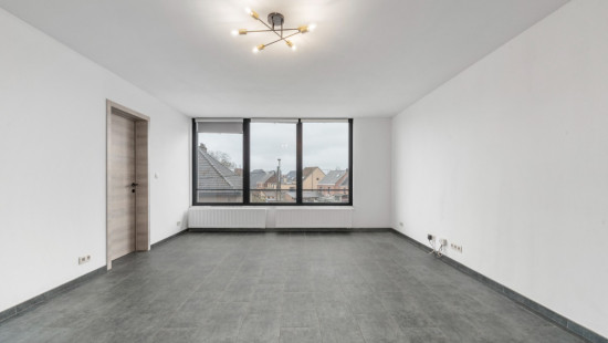 Vierhuizen - 1 - APP2.1 - 9255