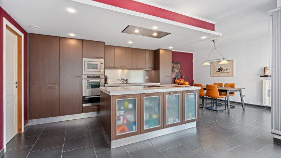 Broekstraat - 12 - 011 - 1932