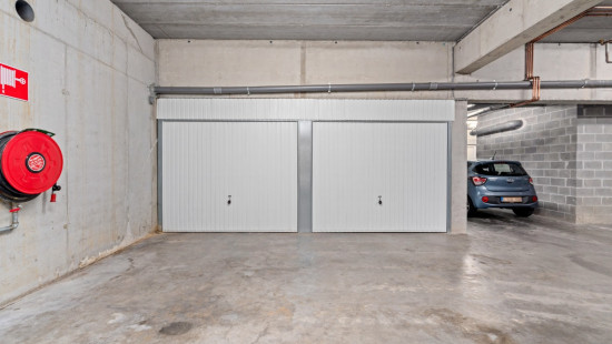 Broekstraat - 12 - 011 - 1932