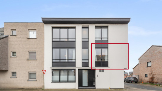 Vierhuizen - 1 - APP1.2 - 9255