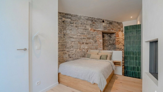 Mont Saint Martin - 87 - - 4000