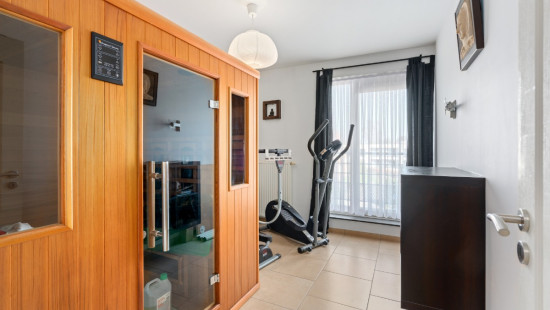 Broekstraat - 12 - 011 - 1932