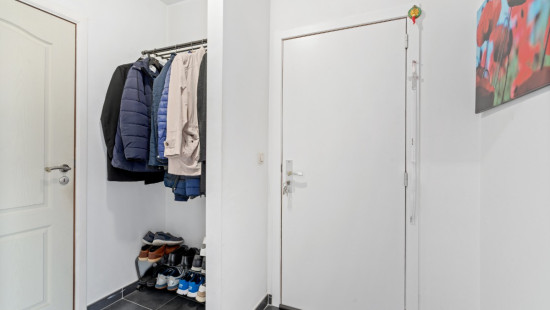 Broekstraat - 12 - 011 - 1932