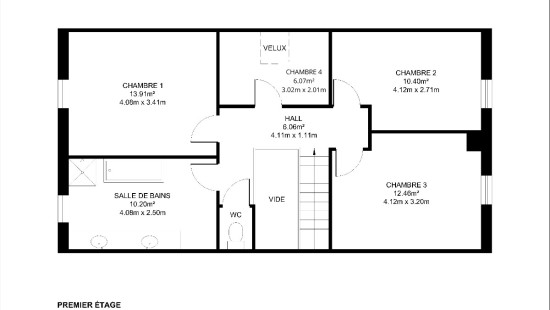 Chaussée de Waremme - 12 - - 4520