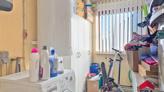 Chaussée de Waremme - 12 - - 4520