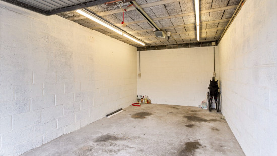 Liebaardstraat - 211 - 5 - 8792