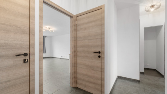 Vierhuizen - 1 - APP1.1 - 9255