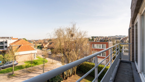 Broekstraat - 12 - 011 - 1932