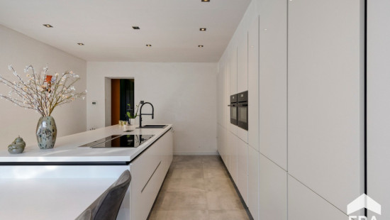 Zandstraat - 391 - - 8200