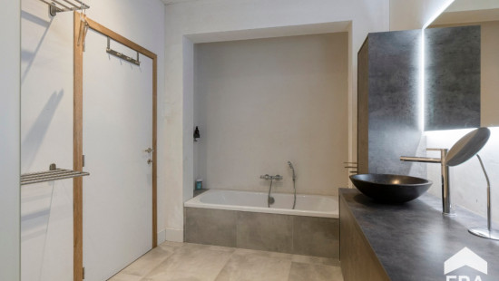 Zandstraat - 391 - - 8200