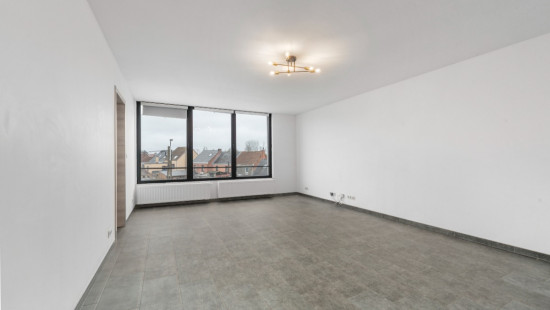 Vierhuizen - 1 - APP2.1 - 9255