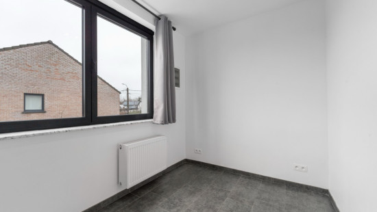 Vierhuizen - 1 - APP1.2 - 9255