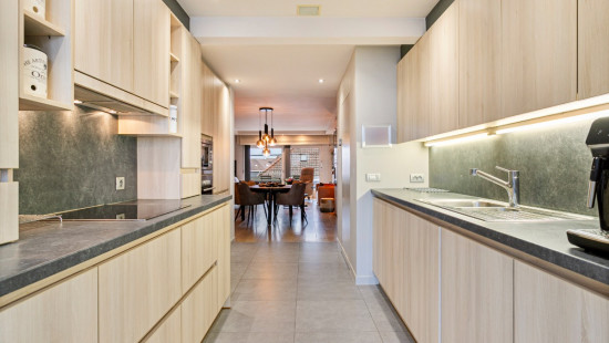 Liebaardstraat - 211 - 5 - 8792