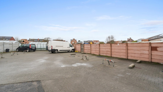 Vierhuizen - 1 - APP0.2 - 9255