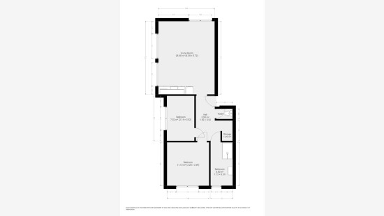 Vierhuizen - 1 - APP1.2 - 9255