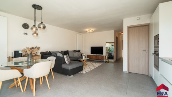 Hoenderbeekstraat - 13A - - 9450