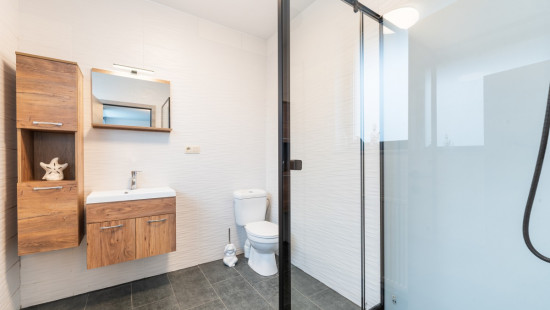 Vierhuizen - 1 - APP0.2 - 9255