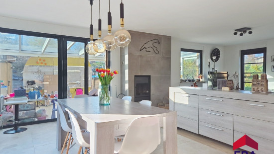 Chaussée de Waremme - 12 - - 4520