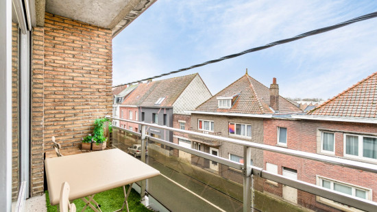 Liebaardstraat - 211 - 5 - 8792