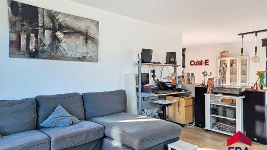 Chaussée de Waremme - 12 - - 4520