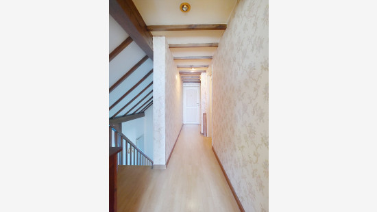 Rue des Bruyères - 506B - - 4520