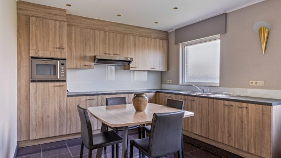 Durasweg - 7B - - 3440