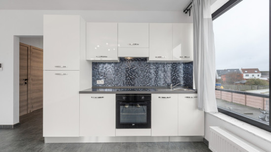 Vierhuizen - 1 - APP2.2 - 9255