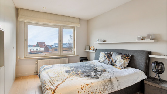 Liebaardstraat - 211 - 5 - 8792