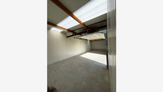 Ninovestraat - 171 - - 9450