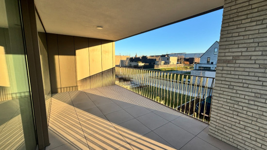 Helenastraat - 2 - 4 - A 1.2 - 3540