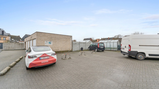 Vierhuizen - 1 - APP1.2 - 9255