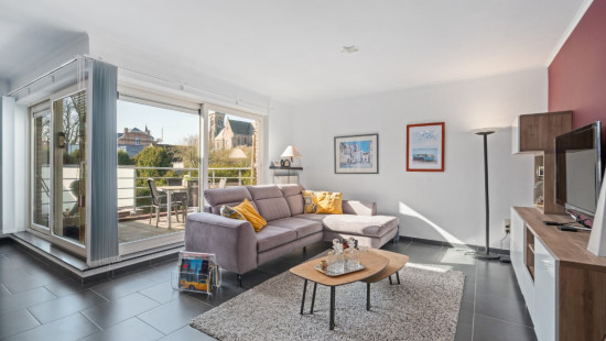 Broekstraat - 12 - 011 - 1932